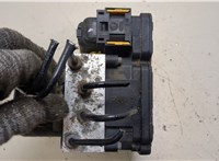  Блок АБС, насос (ABS, ESP, ASR) Alfa Romeo Giulietta 2010-2020 20359342 #2