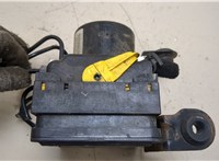 Блок АБС, насос (ABS, ESP, ASR) Alfa Romeo Giulietta 2010-2020 20359342 #3