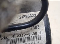  Блок АБС, насос (ABS, ESP, ASR) Alfa Romeo Giulietta 2010-2020 20359342 #4