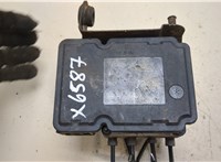  Блок АБС, насос (ABS, ESP, ASR) Alfa Romeo Giulietta 2010-2020 20359342 #6