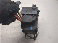 2D0614111C Блок АБС, насос (ABS, ESP, ASR) Volkswagen LT 28-46 1996-2006 20359343 #2