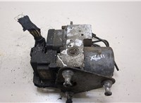  Блок АБС, насос (ABS, ESP, ASR) Volkswagen LT 28-46 1996-2006 20359343 #1
