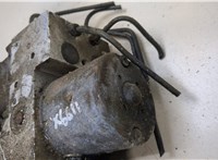  Блок АБС, насос (ABS, ESP, ASR) Volkswagen LT 28-46 1996-2006 20359343 #2