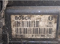  Блок АБС, насос (ABS, ESP, ASR) Volkswagen LT 28-46 1996-2006 20359343 #4