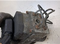 Блок АБС, насос (ABS, ESP, ASR) Volkswagen LT 28-46 1996-2006 20359343 #5