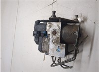 2D0614111C Блок АБС, насос (ABS, ESP, ASR) Volkswagen LT 28-46 1996-2006 20359343 #6