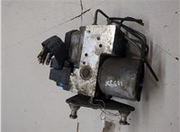2D0614111C Блок АБС, насос (ABS, ESP, ASR) Volkswagen LT 28-46 1996-2006 20359343 #7