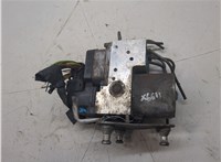 2D0614111C Блок АБС, насос (ABS, ESP, ASR) Volkswagen LT 28-46 1996-2006 20359343 #9