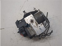 2D0614111C Блок АБС, насос (ABS, ESP, ASR) Volkswagen LT 28-46 1996-2006 20359343 #10