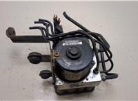  Блок АБС, насос (ABS, ESP, ASR) Volvo C30 2006-2010 20359344 #1