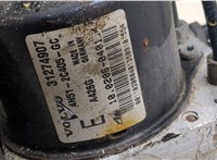 Блок АБС, насос (ABS, ESP, ASR) Volvo C30 2006-2010 20359344 #2