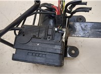  Блок АБС, насос (ABS, ESP, ASR) Volvo C30 2006-2010 20359344 #4