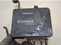  Блок АБС, насос (ABS, ESP, ASR) Volvo C30 2006-2010 20359344 #6