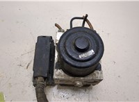  Блок АБС, насос (ABS, ESP, ASR) Volkswagen Amarok 2010-2016 20359345 #1