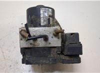  Блок АБС, насос (ABS, ESP, ASR) Volkswagen Amarok 2010-2016 20359345 #2