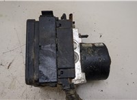  Блок АБС, насос (ABS, ESP, ASR) Volkswagen Amarok 2010-2016 20359345 #4