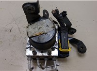  Блок АБС, насос (ABS, ESP, ASR) Renault Scenic 2009-2012 20359346 #1