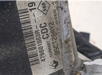  Блок АБС, насос (ABS, ESP, ASR) Renault Scenic 2009-2012 20359346 #3