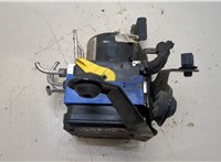  Блок АБС, насос (ABS, ESP, ASR) Renault Scenic 2009-2012 20359346 #4