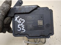  Блок АБС, насос (ABS, ESP, ASR) Renault Scenic 2009-2012 20359346 #6