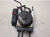  Блок АБС, насос (ABS, ESP, ASR) Skoda Octavia (A5) 2004-2008 20359347 #1