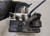  Блок АБС, насос (ABS, ESP, ASR) Skoda Octavia (A5) 2004-2008 20359347 #2