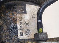  Блок АБС, насос (ABS, ESP, ASR) Skoda Octavia (A5) 2004-2008 20359347 #3