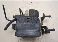  Блок АБС, насос (ABS, ESP, ASR) Skoda Octavia (A5) 2004-2008 20359347 #4