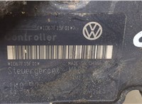  Блок АБС, насос (ABS, ESP, ASR) Skoda Octavia (A5) 2004-2008 20359347 #5