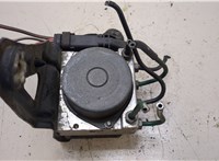  Блок АБС, насос (ABS, ESP, ASR) Renault Megane 2 2002-2009 20359348 #1