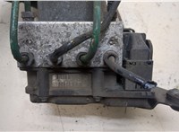  Блок АБС, насос (ABS, ESP, ASR) Renault Megane 2 2002-2009 20359348 #2