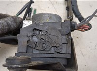  Блок АБС, насос (ABS, ESP, ASR) Renault Megane 2 2002-2009 20359348 #3