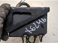 Блок АБС, насос (ABS, ESP, ASR) Renault Megane 2 2002-2009 20359348 #5