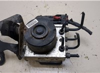  Блок АБС, насос (ABS, ESP, ASR) Skoda Octavia (A5) 2008-2013 20359349 #1