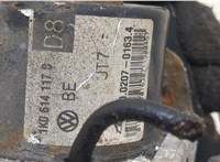  Блок АБС, насос (ABS, ESP, ASR) Skoda Octavia (A5) 2008-2013 20359349 #3