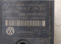  Блок АБС, насос (ABS, ESP, ASR) Skoda Octavia (A5) 2008-2013 20359349 #4