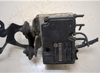  Блок АБС, насос (ABS, ESP, ASR) Skoda Octavia (A5) 2008-2013 20359349 #5