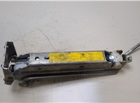  Домкрат Audi TT (8N) 1998-2006 20359350 #1