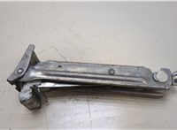  Домкрат Audi TT (8N) 1998-2006 20359350 #3