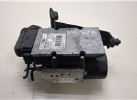  Блок АБС, насос (ABS, ESP, ASR) Saab 9-3 2007-2011 20359352 #1