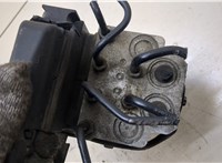  Блок АБС, насос (ABS, ESP, ASR) Saab 9-3 2007-2011 20359352 #4