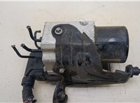  Блок АБС, насос (ABS, ESP, ASR) Saab 9-3 2007-2011 20359352 #6