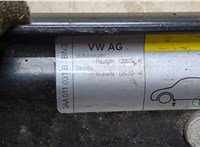  Домкрат Volkswagen Passat 7 2010-2015 Европа 20359354 #2