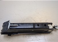  Домкрат Volkswagen Passat 7 2010-2015 Европа 20359354 #3