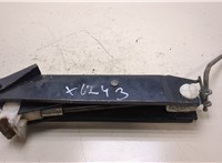 6R0011031B Домкрат Seat Ibiza 4 2008-2012 20359355 #1