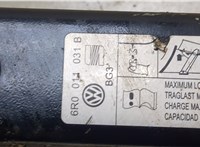 6R0011031B Домкрат Seat Ibiza 4 2008-2012 20359355 #2