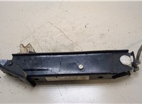 6R0011031B Домкрат Seat Ibiza 4 2008-2012 20359355 #3