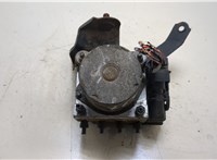  Блок АБС, насос (ABS, ESP, ASR) Toyota Avensis 2 2003-2008 20359356 #1