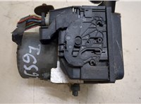 Блок АБС, насос (ABS, ESP, ASR) Toyota Avensis 2 2003-2008 20359356 #2