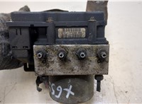  Блок АБС, насос (ABS, ESP, ASR) Toyota Avensis 2 2003-2008 20359356 #3